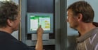 After the purchase and installation of a storage facility, the supplier can still make a valuable contribution to storage efficiency.