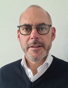 Hilko Bos 