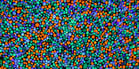 A now obsolete use of a very limited negligible amount of potato starch was its application in color photography