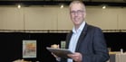 PotatoWorld Editorial Director Jaap Delleman states there is always room for improvement in the potato sector
