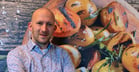 Potato cultivation in the Netherlands will face challenges. There is still little urgency to change, while there are many opportunities for the sector.