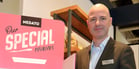 Potato World vision column by Koen van Hartevelt